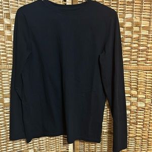 Boys, XL 16 cat jack long sleeve shirt